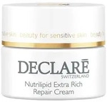 D&eacute;clare Nutrilipid Extra Rich 50ml
