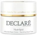 Declar&eacute; Nutrilipid Creme 50ml