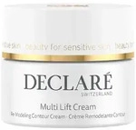 D&eacute;clare Age Control Multi Lift Cream 50ml