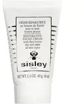 Sisley Cr&egrave;me R&eacute;paratrice 40ml