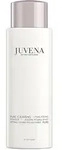 Juvena Pure Cleansing Lifting Peeling Powder 90g