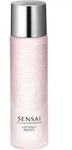Sensai Cellular Performance Lotion II (Moist) 60ml