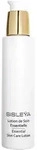 Sisley Sisle&yuml;a Lotion de Soin Essentielle 150ml
