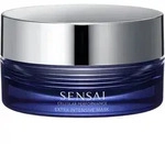 Sensai Cellular Performance Extra Intensive Mask 75ml