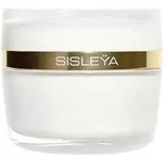 Sisley Sisle&yuml;a l'Int&eacute;gral Anti-Age 50ml