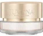 Juvena Specialists Miracle Beauty Mask 75ml