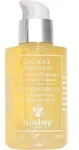 Sisley Gel Doux Nettoyant aux R&eacute;sines Tropicales 120ml