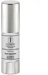 MBR Men Oleosome Eye Injection 15ml