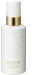 Sensai The Silk Body Lotion 200ml