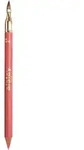 Sisley Phyto-L&egrave;vres Perfect 1,2g - 4 Rose Passion