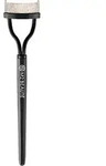 M2Beaut&eacute; Eyelash Comb 1 St&uuml;ck
