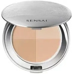 Sensai Cellular Performance Pressed Powder 8g