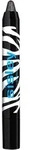 Sisley Phyto-Eye Twist 1,5g - 4 Steel