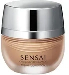Sensai Cellular Performance Cream Foundation 30ml - CF25 Topaz Beige