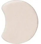Sensai Cellular Performance Make-up Sponge 1 St&uuml;ck