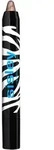 Sisley Phyto-Eye Twist 1,5g - 1 Topaze