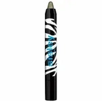 Sisley Phyto-Eye Twist 1,5g - 3 Khaki