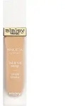 Sisley Sisleya Le Teint 30ml - 2W Linen