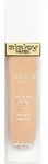 Sisley Sisleya Le Teint 30ml