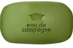 Sisley Savon Eau de Campagne 100g