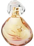 Sisley Izia Eau de Parfum Spray 30ml