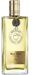 NICOLA&Iuml; New York Intense Eau de Parfum Spray 100ml