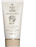 Sisley Eau du Soir Cr&egrave;me Parfum&eacute;e Hydratante 150ml