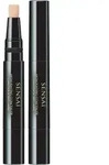 Sensai Highlighting Concealer 3,5ml - HC01 Luminous Rose