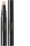 Sensai Highlighting Concealer 3,5ml - HC02 Luminous Sand