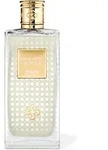 PERRIS Monte Carlo Mandarino di Sicilia Eau de Parfum Spray 100ml