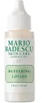 Mario Badescu Buffering Lotion 29ml