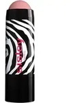 Sisley Phyto-Blush Twist 5,5g - 1 Petal