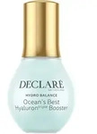 Declar&eacute; Hydro Balance Ocean ́s Best Hyalurontriple Booster 50ml