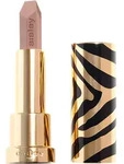Sisley Le Phyto Rouge 3,4g - 10 Beige Japur
