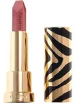 Sisley Le Phyto Rouge 3,4g - 21 Rose Noum&eacute;a