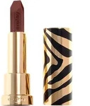 Sisley Le Phyto Rouge 3,4g - 33 Orange Sevilla