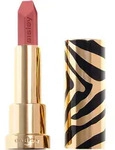 Sisley Le Phyto Rouge 3,4g - 22 Rose Paris