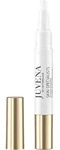 Juvena Skin Specialists Lip Filler & Booster 4,2ml