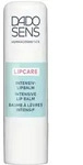 DADO SENS LIPCARE Intensiv Lipbalm 4,8g