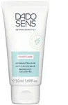 DADO SENS Footcare Hornhautbalsam 50ml
