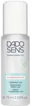 DADO SENS DEOSENSITIVE Deospray 24h 75ml