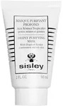 Sisley Masque Purifiant Profond Aux R&eacute;sines Tropicales 60ml