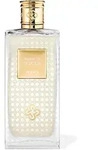 PERRIS Monte Carlo Arancia di Sicilia Eau de Parfum Spray 100ml