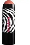 Sisley Phyto-Blush Twist 5,5g - 3 Papaya