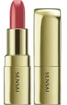 Sensai The Lipstick 3,5g - 09 Nadeshiko Pink