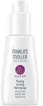 Marlies M&ouml;ller Style & Hold Finally Strong Hairspray 125ml