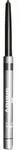 Sisley Phyto-Khol Star Waterproof 0,3g - 6 Mystic Purple