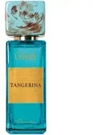 Gritti Tangerina Eau de Parfum Spray 100ml
