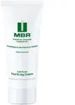 MBR BioChange&reg; Cell-Power Foot & Leg Cream 100ml