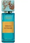 Gritti Neroli Extreme Eau de Parfum Spray 100ml